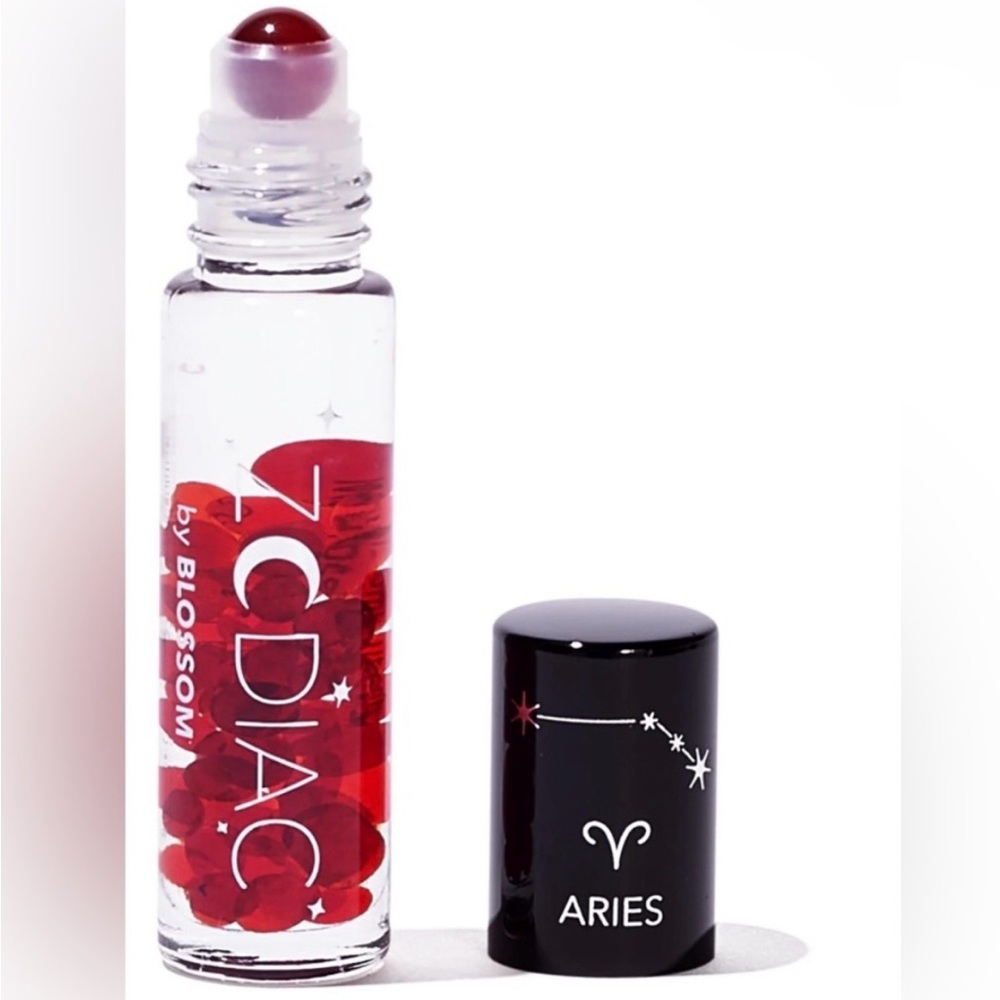 Zodiac Lip Gloss Buyers Choice - Picture 11 of 16
